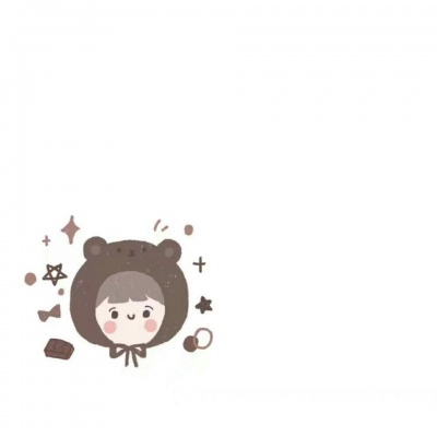 永春福瑞交流群